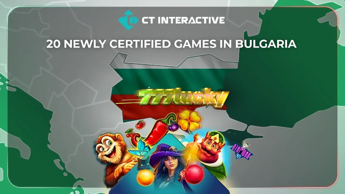 Deretan simbol permainan slot digital yang menarik di layar perangkat